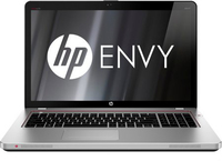 HP Envy 17-3010eg (A2Q28EA)
