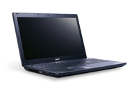 Acer TravelMate 5744