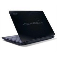 Acer Aspire One 722-C6Ckk