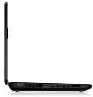 HP Pavilion g6-1321eg (B0C86EA)