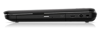 HP Pavilion g6-1321eg (B0C86EA)