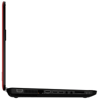 HP Pavilion g6-1321eg (B0C86EA)