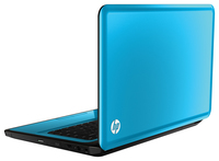 HP Pavilion g6-1321eg (B0C86EA)