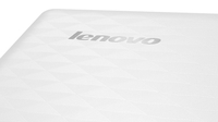 Lenovo IdeaPad Z580 (M81DGGE)