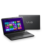 Sony SVE15