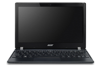 Acer TravelMate B1 (TMB113-E)