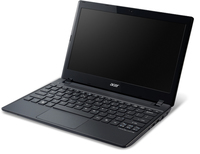 Acer TravelMate B1 (TMB113-E)