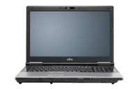 Fujitsu Celsius H920