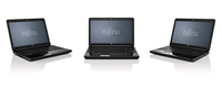 Fujitsu LifeBook AH530 (MP531DE)