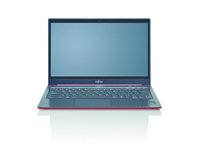 Fujitsu LifeBook U772 (0M25R0DE)