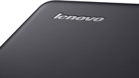 Lenovo IdeaPad S206 (M895PGE)