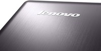 Lenovo IdeaPad Z580 (M81FAGE)