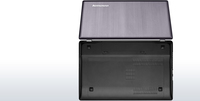 Lenovo IdeaPad Z580 (M81FAGE)
