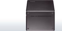 Lenovo IdeaPad U410 (MAH6NGE)