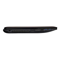 Asus K55A