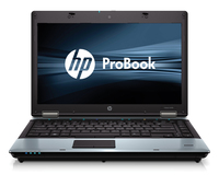 HP ProBook 6450b