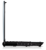 HP ProBook 6450b