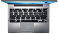 Samsung NP540U3C