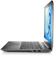 Samsung NP540U3C