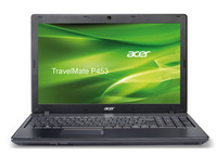 Acer TravelMate P4 (P453-MG)
