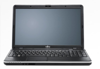 Fujitsu LifeBook A512