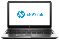 HP Envy m6-1201sg (D2X58EA)