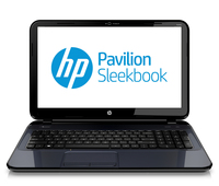 HP Pavilion Sleekbook 15-b030eg (C5R58EA)