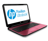 HP Pavilion Sleekbook 15-b104sg (D2W88EA)