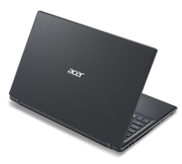 Acer Aspire V5-551-84554G1TMass