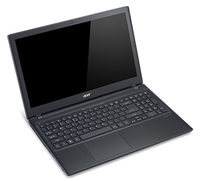 Acer Aspire V5-551-84554G1TMass
