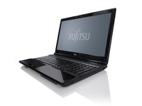 Fujitsu LifeBook AH532 (M25E2DE)