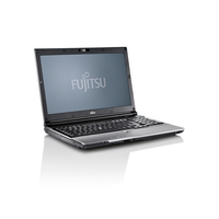 Fujitsu Celsius H720 (W2701DE)