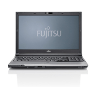 Fujitsu Celsius H720 (WXU11DE)