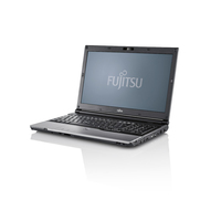 Fujitsu Celsius H720 (WXU11DE)