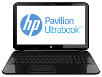 HP Pavilion Sleekbook 15-b004sg (C2A11EA)