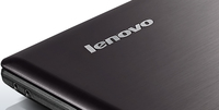Lenovo IdeaPad G780 (M84CFGE)