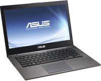 Asus Pro Advanced B400VC