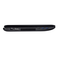 Asus K75DE