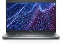 Dell Latitude 14 (E5430)