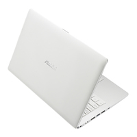Asus X201E