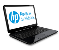 HP Pavilion Sleekbook 15-b152sg (D2H26EA)