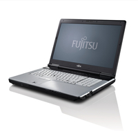 Fujitsu Celsius H910 (WXP11DE)
