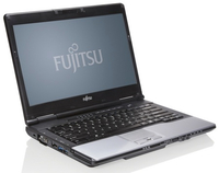 Fujitsu LifeBook E752 (M3301DE)