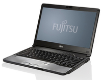 Fujitsu LifeBook E752 (M3301DE)