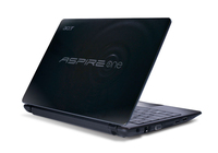 Acer Aspire One 722-C52kk