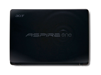 Acer Aspire One 722-C52kk