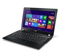 Acer Aspire V5-121