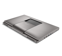 Acer Aspire R15 (R7-571)