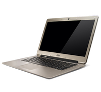 Acer Aspire S3-371