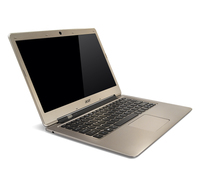 Acer Aspire S3-371